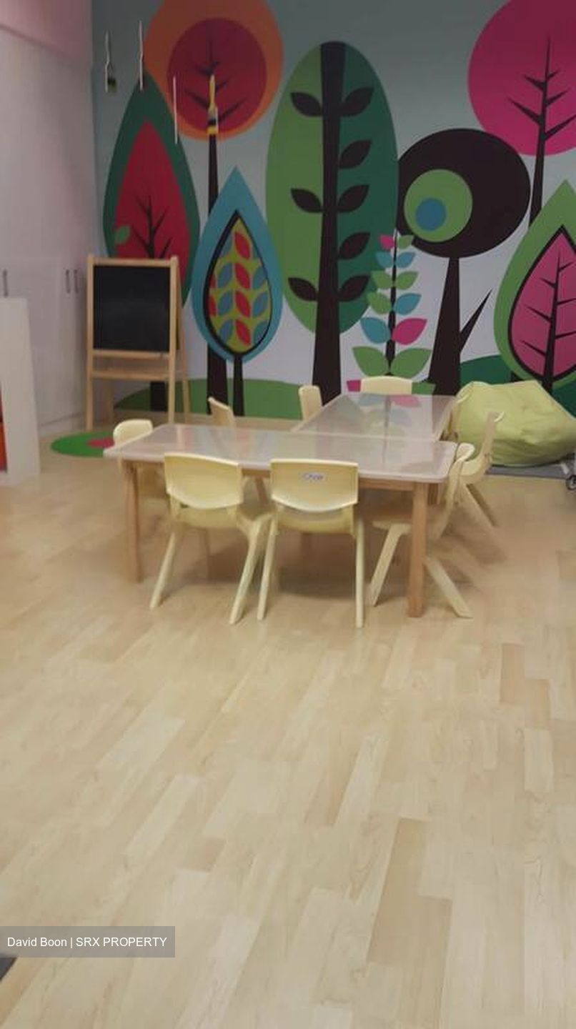 Primz Bizhub (D25), Retail #451146081